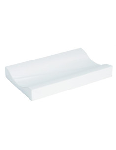 Matelas à langer Basic 65x44cm