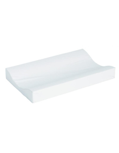 Matelas à langer Promo 65x44cm