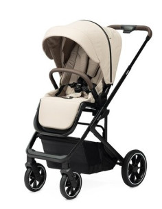 Poussette Juno Pericles -...