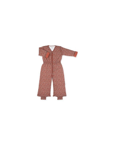 Gigoteuse Magic Bag 12-24m Pady...