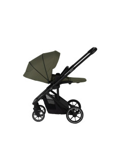 Poussette Juno 2.0 Pericles... 2