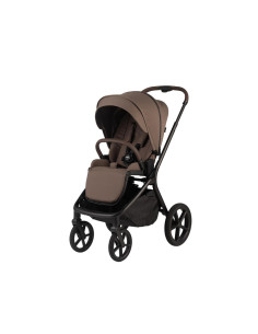 Poussette Noa Pericles -...