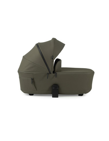 Nacelle Juno 2.0 Pericles - Olive