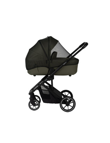 Nacelle Juno 2.0 Pericles - Olive