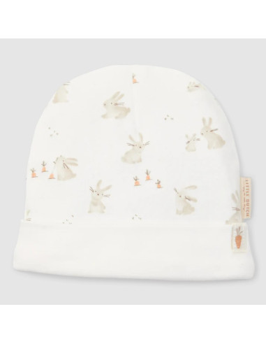 Bonnet T2 Newborn Naturals - Baby...