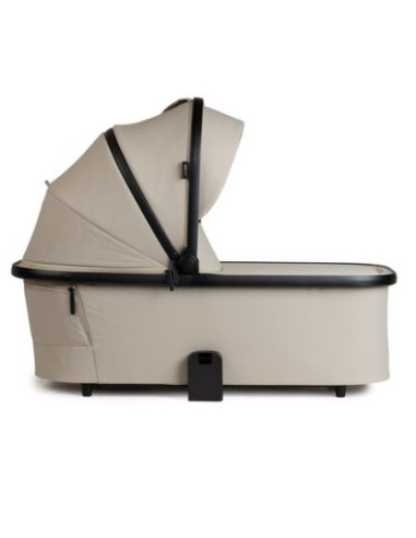 Nacelle Juno Pericles - Dune Beige