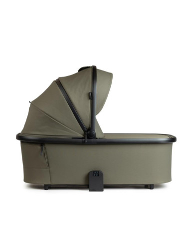 Nacelle Juno Pericles - Olive