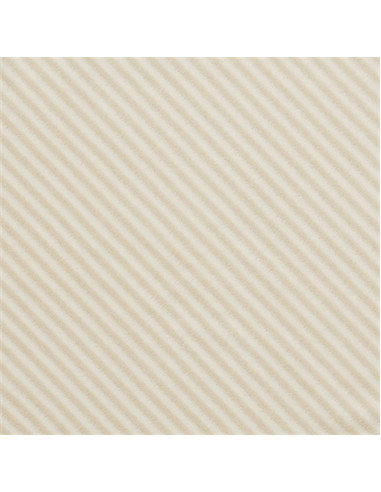 Poncho de bain Playa 86/92 - Sand 
