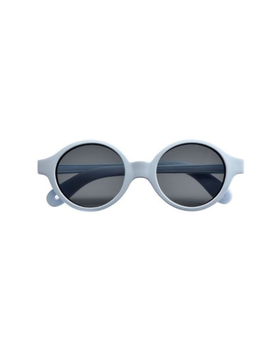 Lunettes Joy 9-24M - Bleu Perle