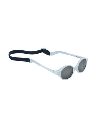 Lunettes Joy 9-24M - Bleu Perle