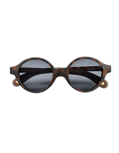 Lunettes Casual 9-24M - Ecaille