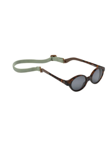 Lunettes Casual 9-24M - Ecaille