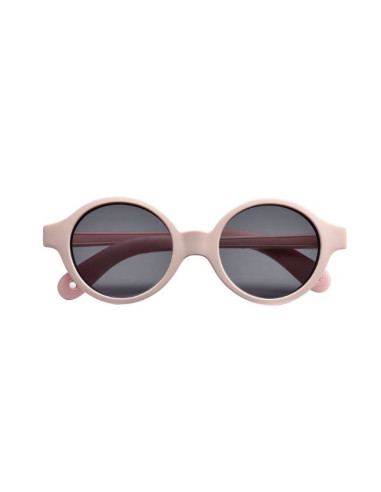 Lunettes Joy 9-24M - Rose Dragée