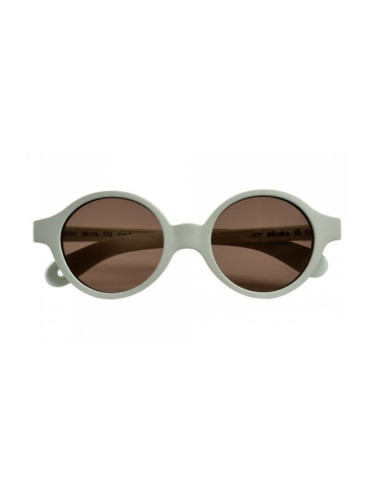 Lunettes Casual 9-24M - Vert Gris
