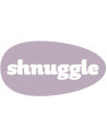Shnuggle