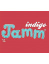Indigo Jamm